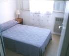 Appartement Saint Raphal