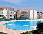 Appartement Saint Raphal