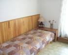 Appartement Saint Raphal