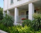 Appartement Saint Raphal