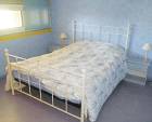 Appartement Saint Raphal