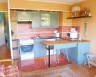 Appartement Saint Raphal