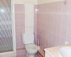 Appartement Saint Raphal
