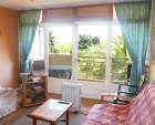 Appartement Saint Raphal