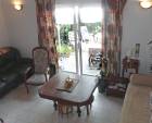 Detached House Saint Raphal
