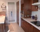 Detached House Saint Raphal