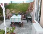 Detached House Saint Raphal