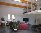 Maison individuelle Saint Raphal