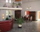 Maison individuelle Saint Raphal