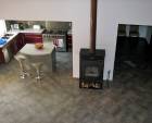 Maison individuelle Saint Raphal