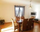 Appartement Saint Raphal