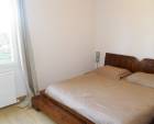 Appartement Saint Raphal