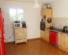 Appartement Saint Raphal
