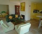 Maison individuelle Anthor