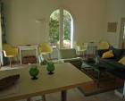 Maison individuelle Anthor