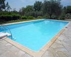 Detached House Saint Czaire sur Siagne