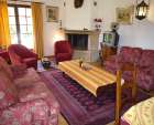 Detached House Saint Czaire sur Siagne
