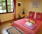 Detached House Saint Czaire sur Siagne