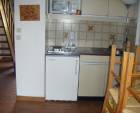 Detached House Saint Vallier