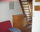 Detached House Saint Vallier