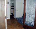 Appartement Saint Vallier
