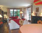 Maison individuelle Grasse