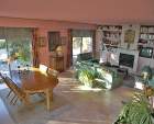 Maison individuelle Grasse