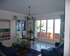 Maison individuelle Thoule sur mer