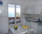Maison individuelle Thoule sur mer