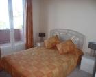 Maison individuelle Thoule sur mer