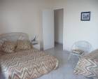 Maison individuelle Thoule sur mer