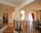 Maison individuelle Thoule sur mer