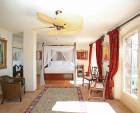 Maison individuelle Thoule sur mer