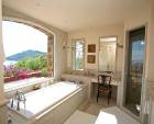 Maison individuelle Thoule sur mer