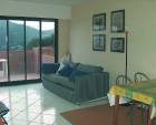 Appartement Thoule sur mer