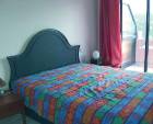 Appartement Thoule sur mer