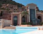 Appartement Thoule sur mer