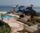 Appartement Thoule sur mer
