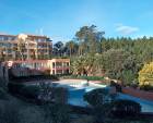 Appartement Thoule sur mer
