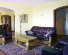 Detached House Mandelieu