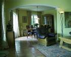 Detached House Mandelieu
