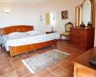 Detached House Mandelieu