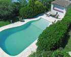 Detached House Mandelieu