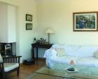 Detached House Mandelieu