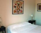 Detached House Mandelieu