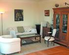 Detached House Mandelieu
