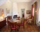Detached House Mandelieu
