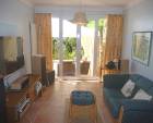 Detached House Mandelieu