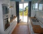 Detached House Mandelieu