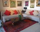 Appartment Mandelieu